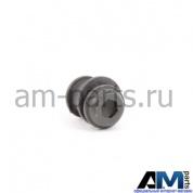 Винт для автомобилей концерна VAG 1K0129381