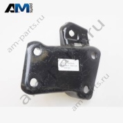 Опорный кронштейн Skoda Rapid 2013-2022 6RF501543A