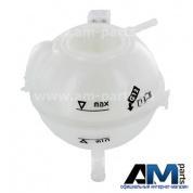 Бачок расширительный Шкода Йети 1.6SRI (110 л.с.) 6C0121407