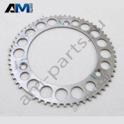 Ротор импульсного датчика Volkswagen AMAROK 2023-2024 2HJ107351