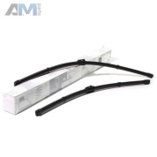 Комплект щеток стеклоочистителя Mercedes GLE V167 A1678209201