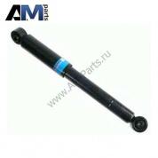 Амортизатор задний газонаполненный для Volkswagen Caddy 2K0513029M