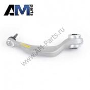 Тяга с гидравлической опорой (левая) BMW 7 серии G12 31106861157