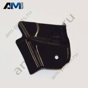 Кронштейн крепления стеклоочистителя Skoda Skoda Kamiq 2019-2024 565805635