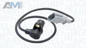 Датчик импульсов коленвала (064848018010) MAGNETI MARELLI для Skoda Superb 3U (2001-2008)