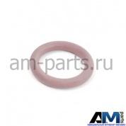 Уплотнительное кольцо для автомобилей концерна VAG N90987102