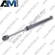 Газовый упор крышки багажника Superb I 3B5827550G