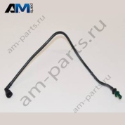 Топливопровод Skoda Rapid 2013-2022 6RA201293A