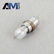 Гидрокомпенсаторы впускных клапанов INA для BMW (F21) 118i 420022610