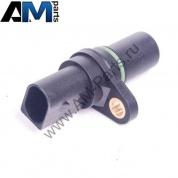 Датчик коленвала Era для Volkswagen Amarok 550105