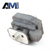 Подшипник коробки передач 22316777175 на BMW (E60) 520i