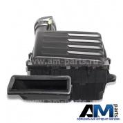 Корпус воздушного фильтра Skoda Octavia A7 2.0TDI CKFC/CRMB 5Q0129607AA