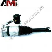 Пневмостойка задняя правая Ауди А8 (D3) 4E0616002N