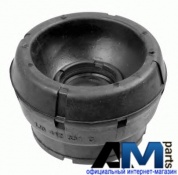 Опора переднего амортизатора Шкода Рапид 802070 SACHS