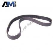 Ремень ГРМ Stellox для Volkswagen Transporter 09-04864-SX