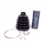 Рем.комплект передней полуоси внешний левый 1617P164S (FEBEST) для автомобилей MB