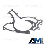 Прокладка насоса системы охлаждения A2722010280 Мерседес S500 388л.с.