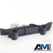 Планка успокоителя Туарег (2011-2014) 21109469