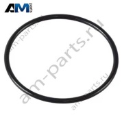 Кольцо уплотнительное усилителя тормозов Mercedes G-class W465 A0259973345