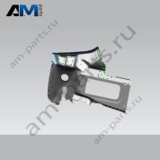 Вставной элемент Audi A3 (8Y) 2020-2024 8Y4809649