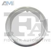 Прокладка выхлопной трубы FA1 (110969) на Volkswagen Passat B6 (2005-2011) 1.6BSE (102л.с.)