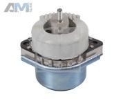 Опора двигателя правая (FEBI) 102698 для BMW X5 (E70) 2006-2013 35iX