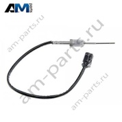 Датчик температуры выхлопных газов BMW X6 (G06) 2019-2025 30d (B57) 13628570234