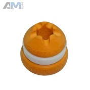 Отбойник амортизатора переднего Mercedes GLC 2015-2025 A2053211806