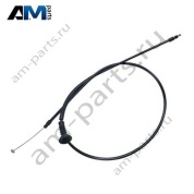 Трос капота 51237418204 BMW X7 (G07)