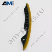 Успокоитель цепи слева для Mercedes S450 W222 (M276) A2760521916