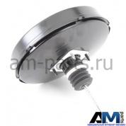 Усилитель тормозного привода для Volkswagen Passat 3C1614106R