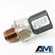 Датчик давления топлива Туарег (2011-2014) 3.0 TDI 05A906051