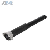 Амортизатор задний L/R Mercedes GLC X253 A2533201530