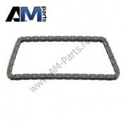 Цепь ГРМ нижняя 13528515668 на BMW X5 (E70) M50dX