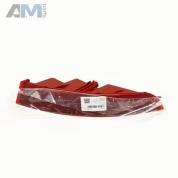 Отражатель заднего бампера правый 63148091922 для BMW X5 (G05) 2018-2023