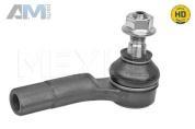 Рулевой наконечник правый (1160200040HD) MEYLE для Audi A1 (8X) 2011-2018
