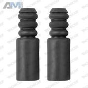 Опора переднего амортизатора (MK190) MONROE Audi A6 (С5) 1997-2004