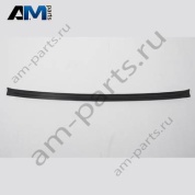 Облицовка рамы крыши Audi A4 (B9) AVANT 2016-2024 8W9827229