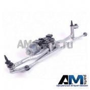 Подшипник для Volkswagen Jetta 6 5C7955601B