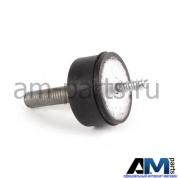 Сайлентблок для автомобилей концерна VAG 06F121273A