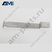 Кронштейн АКБ VAG 5WA915313B