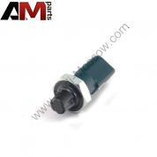 Оригинальный датчик давления масла Audi A7 (4G) 059919081G