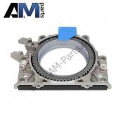 Задний сальник коленвала для Tiguan VICTOR REINZ 81-90052-00