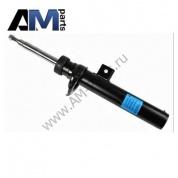 Амортизатор передней подвески (правый) SACHS (314879) для BMW X4 (F26)
