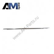 Наружный молдинг стекла двери передний левый BMW X1 F48 (хром) 51357362233