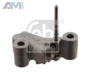 Натяжитель левой цепи ГРМ FEBI (25413) Volkswagen Touareg II (2011-2014) 3.0TDI