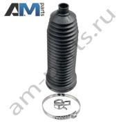 Пыльник рулевой рейки LEMFORDER (3392501) для Mercedes GL 2006-2012 (X164)