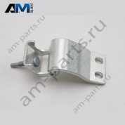 Петля крышки багажника левая Volkswagen Caddy 2021-2024 2K7827301B