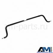Стабилизатор передний на Audi R8 4S0411309