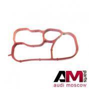 Оригинальная прокладка масляного радиатора Audi Q5 2008-2017 2.0TFSI